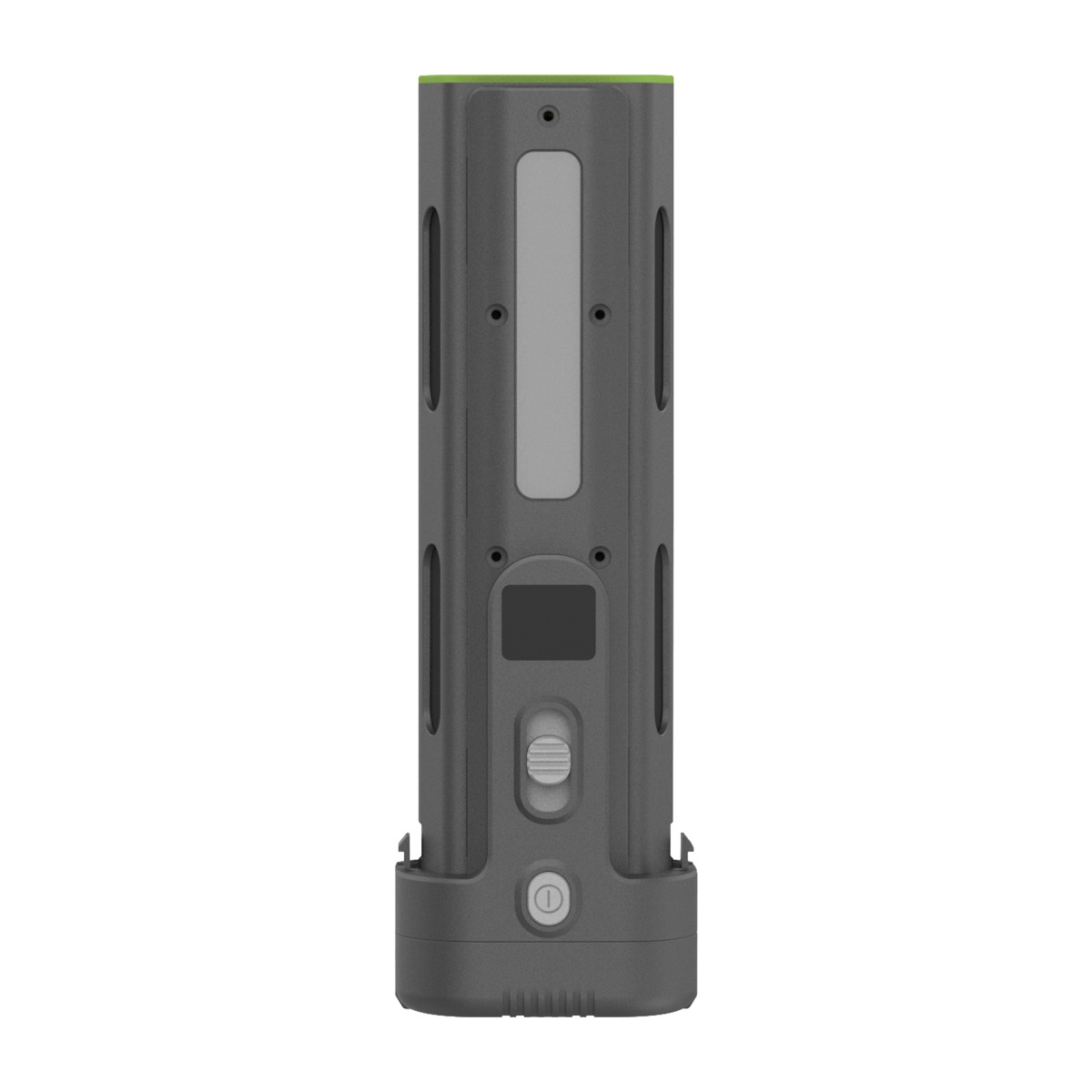 Batterie Jet Fan Max